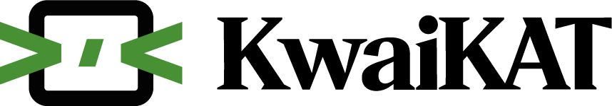 KwaiKAT Team, Kuaishou Technology